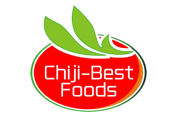 Chiji-Best Foods Chiji-Best Foods